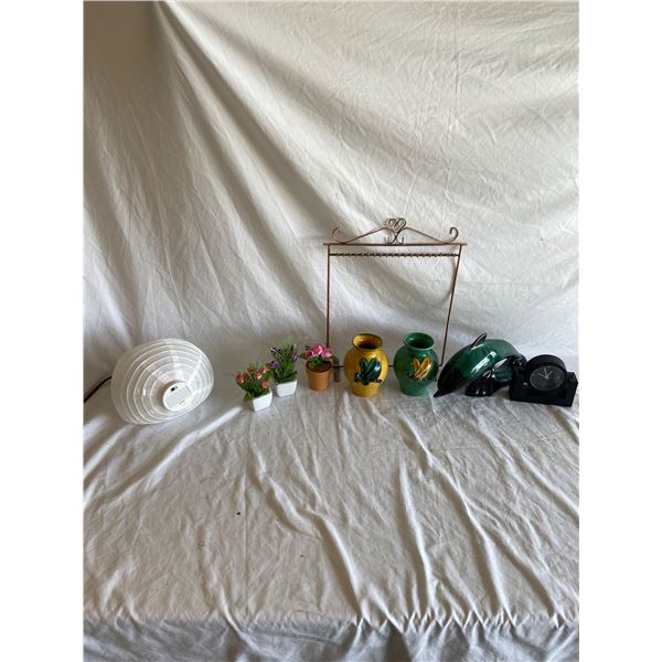 Home Décor
