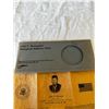 Image 2 : John F. Kennedy's Inaugural Address 1961