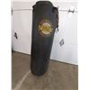 Image 1 : Everlast Sparring/Punching Bag