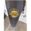 Image 2 : Everlast Sparring/Punching Bag