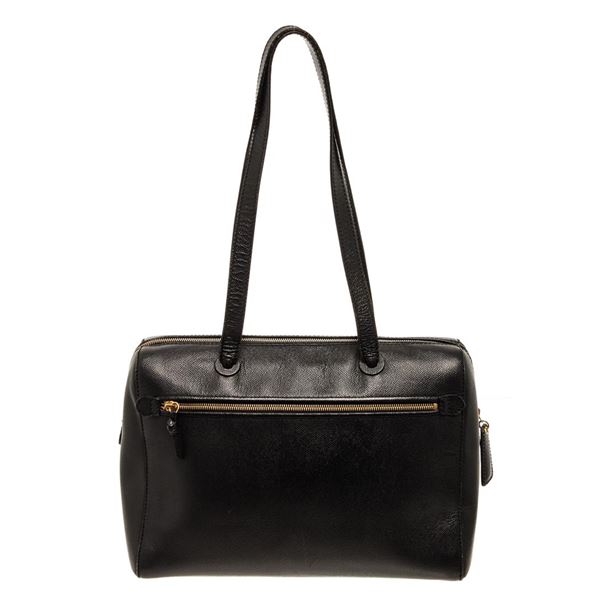 Chanel Shoulder Bag Shoulder Bag