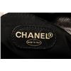 Image 7 : Chanel Shoulder Bag Shoulder Bag