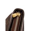 Image 6 : Louis Vuitton Shoulder Bag Shoulder Bag