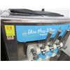 Image 2 : Huangshi Donper Triple Soft Serve Ice Cream Machine