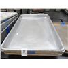 Image 1 : 5-Large Bake Pans - 5 X $