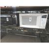 Image 1 : Magic Chef M/W and Oster Toaster Ovens