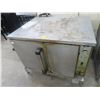 Image 1 : Southbend Gas Convection Oven