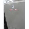 Image 2 : Metro Flavor Pole C1199 Heated Holding Cabinet