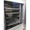 Image 3 : Metro Flavor Pole C1199 Heated Holding Cabinet