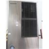 Image 2 : Hoshizaki 650 Lb. Cap. Ice Machine