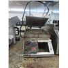 Image 1 : Star Pro Electric Sandwich Press - Missing Drip Pan