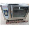 Image 1 : Rational Combi Oven