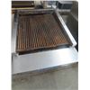 Image 1 : Bakers Pride Gas 18 x 24 Char Grill