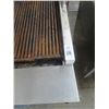 Image 2 : Bakers Pride Gas 18 x 24 Char Grill