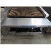 Image 3 : Bakers Pride Gas 18 x 24 Char Grill