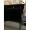 Image 3 : Dark Espresso Entertainment Multi Drawer/door Cabinet