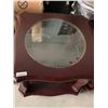 Image 2 : Glass Top square living room Side Table