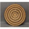 Image 2 : KLAMATH INDIAN BASKETRY GAMBLING TRAY