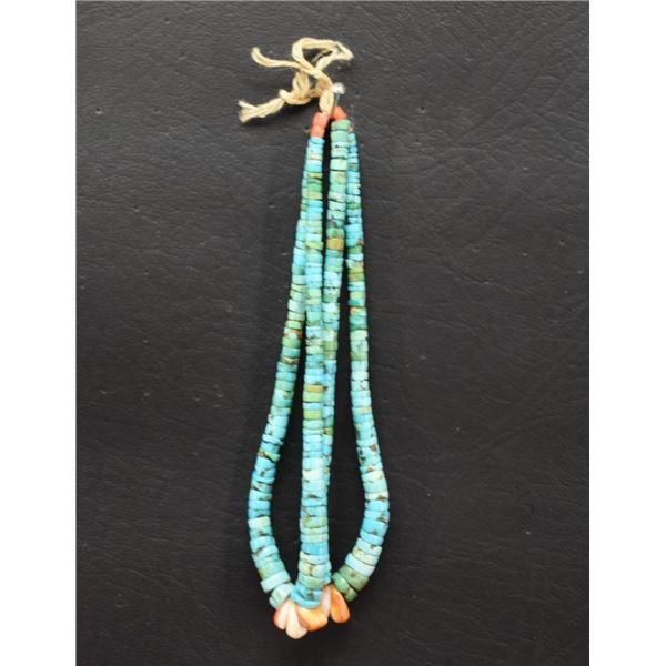 NAVAJO INDIAN JOCLAS