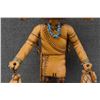 Image 3 : HOPI INDIAN KACHINA