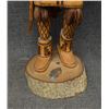 Image 4 : HOPI INDIAN KACHINA