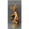 Image 5 : HOPI INDIAN KACHINA