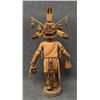 Image 7 : HOPI INDIAN KACHINA