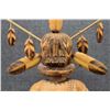 Image 8 : HOPI INDIAN KACHINA