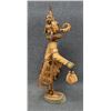 Image 9 : HOPI INDIAN KACHINA
