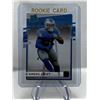 Image 1 : D'ANDRE SWIFT RATED ROOKIE DONRUSS