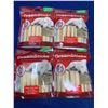 Image 1 : Dream Sticks Dog Treats (4ct)