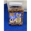 Image 1 : Purina Friskies Party Mix (454g)