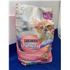Image 1 : Purina Kitten Chow (1.8kg)