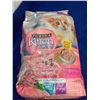 Image 2 : Purina Kitten Chow (1.8kg)