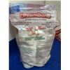 Image 2 : Dream Bone Chicken Dog Treats (720g)