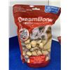 Image 1 : Dream Bone Chicken Dog Treats (720g)