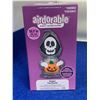 Image 1 : Airdorable Reaper Inflatable 18.9in