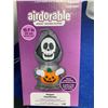 Image 3 : Airdorable Reaper Inflatable 18.9in