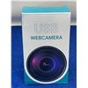 Image 1 : USB Webcamera