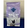Image 1 : Blue Diamond Urinary Care Cat Food (6lbs)