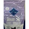 Image 3 : Blue Diamond Urinary Care Cat Food (6lbs)