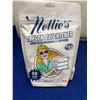 Image 1 : Nellies Oxygen Brightener (50 loads)