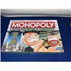 Image 1 : Monopoly Crooked Cash Game
