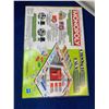 Image 4 : Monopoly Crooked Cash Game