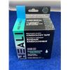 Image 1 : Heali Kinesiology Tape