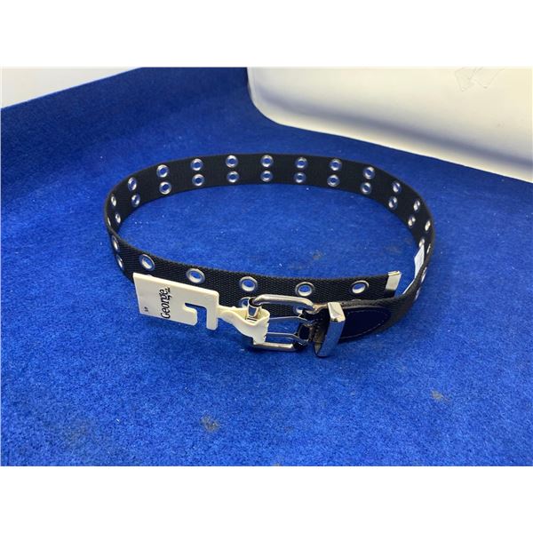 George Belt (size 32-34)