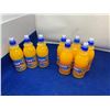 Image 1 : Sunny D Tangy Original (8 x 500ml)
