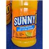 Image 3 : Sunny D Tangy Original (8 x 500ml)