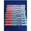 Image 1 : SweeTarts Original Candy (10 x 70g)