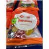 Image 2 : JuJubes Candy (8 x 175g)